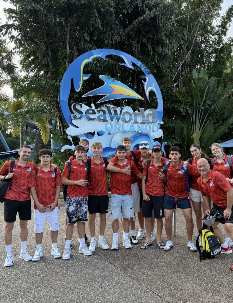 Campus Fusion edición 5